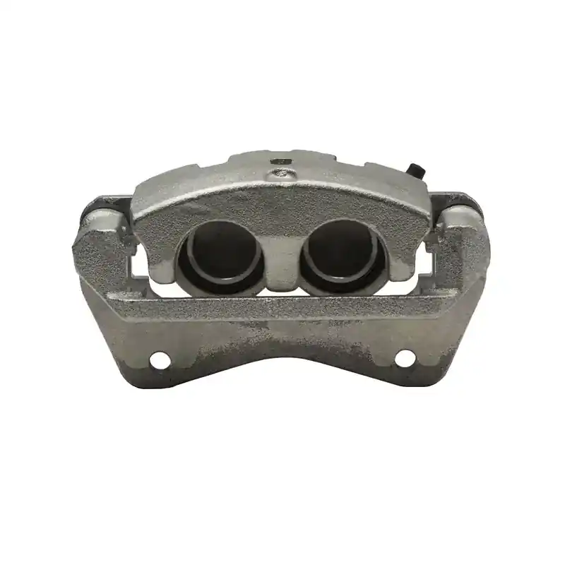 Latest DFC-331-59083 - Disc Brake Caliper | Dynamic Friction Company