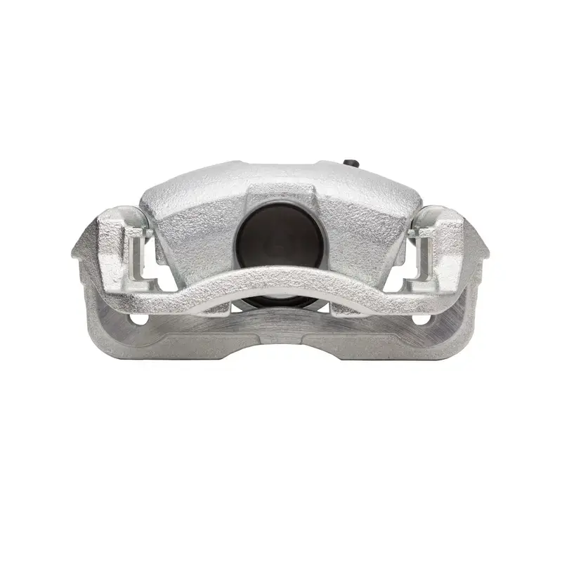 DFC-331-59085 - Disc Brake Caliper | Dynamic Friction Company Fresh Stock