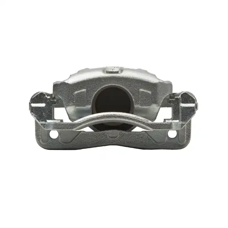 Exclusive DFC-331-59092 - Disc Brake Caliper | Dynamic Friction Company