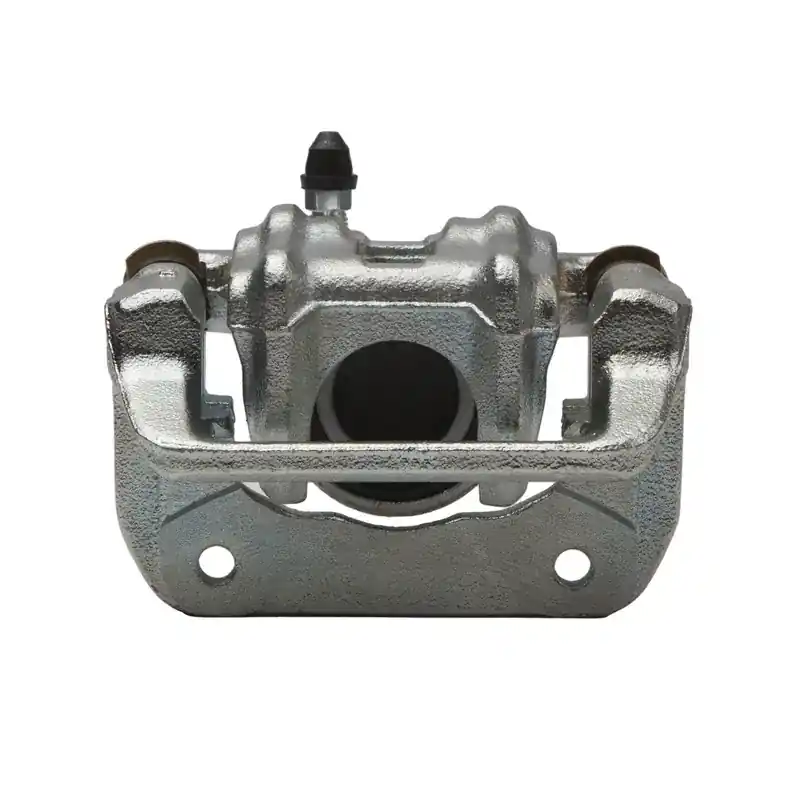 Sale DFC-331-59605 - Disc Brake Caliper | Dynamic Friction Company
