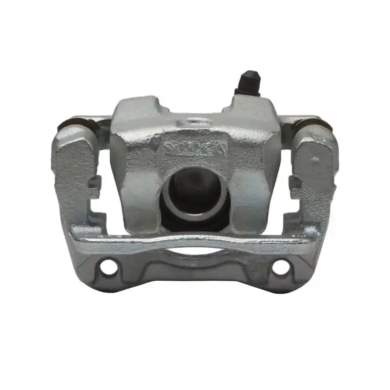 Professional Grade DFC-331-59608 - Disc Brake Caliper | Dynamic Friction Company