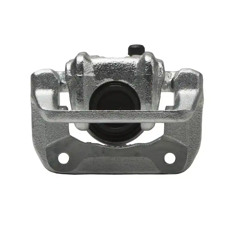 In Demand DFC-331-59634 - Disc Brake Caliper | Dynamic Friction Company
