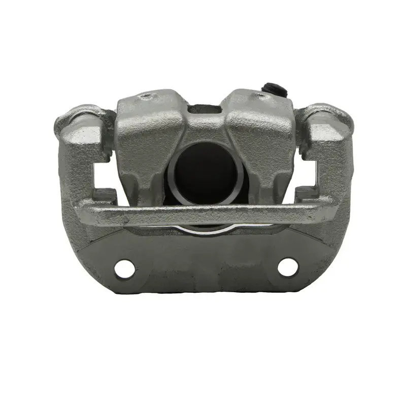 Same Day Shipping DFC-331-59638 - Disc Brake Caliper | Dynamic Friction Company