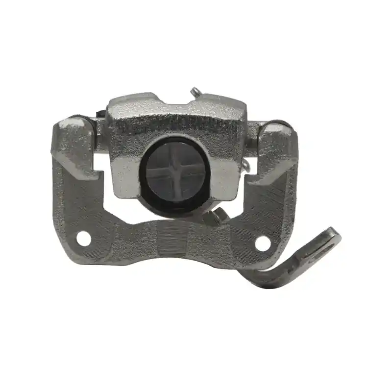 Reduced Price DFC-331-59641 - Disc Brake Caliper | Dynamic Friction Company