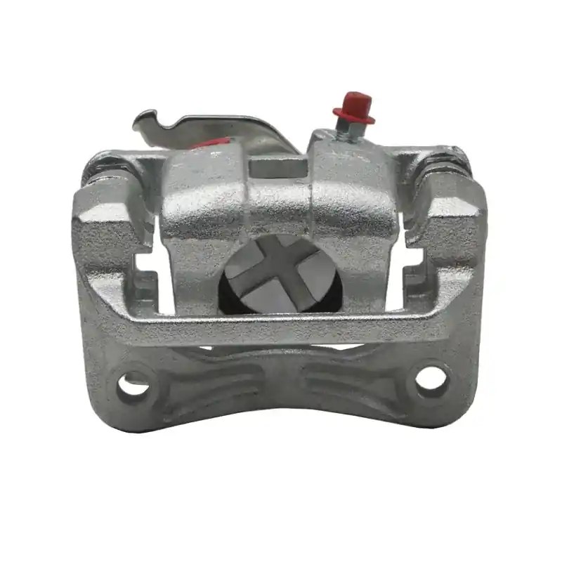 Professional Grade DFC-331-59654 - Disc Brake Caliper | Dynamic Friction Company