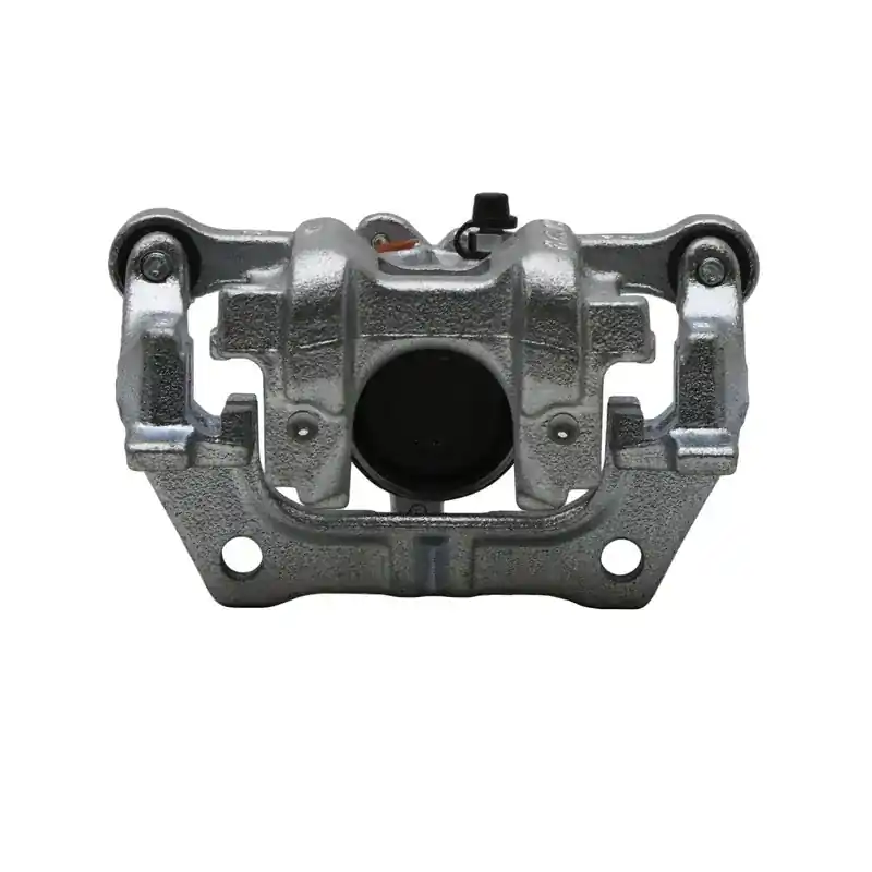 DFC-331-59660 - Disc Brake Caliper | Dynamic Friction Company Price Cut