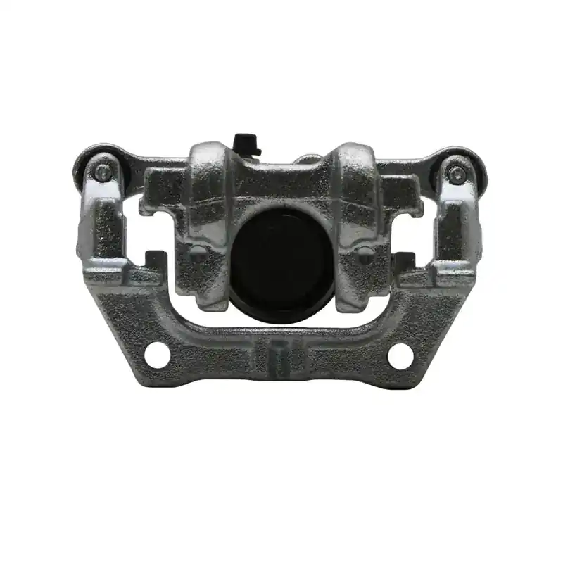 Direct From Factory DFC-331-59661 - Disc Brake Caliper | Dynamic Friction Company