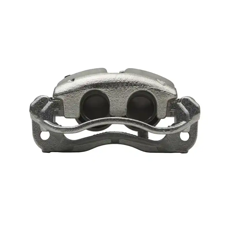 DFC-331-63684 - Disc Brake Caliper | Dynamic Friction Company Money Back Guarantee
