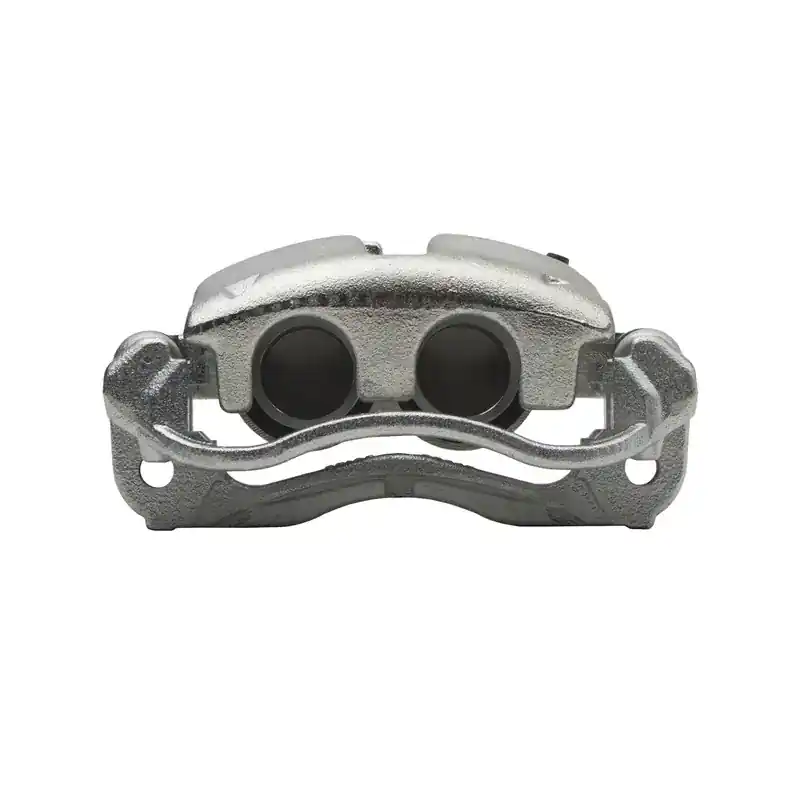 Factory Price DFC-331-63685 - Disc Brake Caliper | Dynamic Friction Company