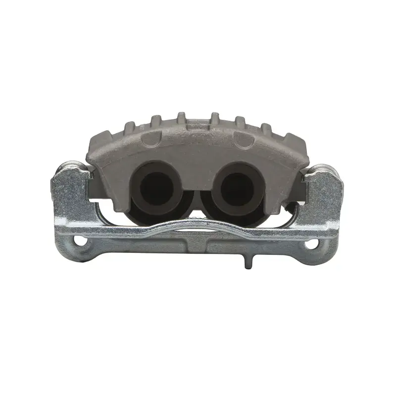 DFC-331-65039 - Disc Brake Caliper | Dynamic Friction Company Special Discount