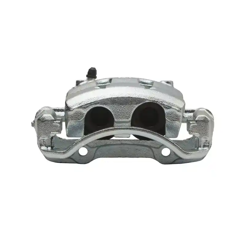 DFC-331-67047 - Disc Brake Caliper | Dynamic Friction Company Latest