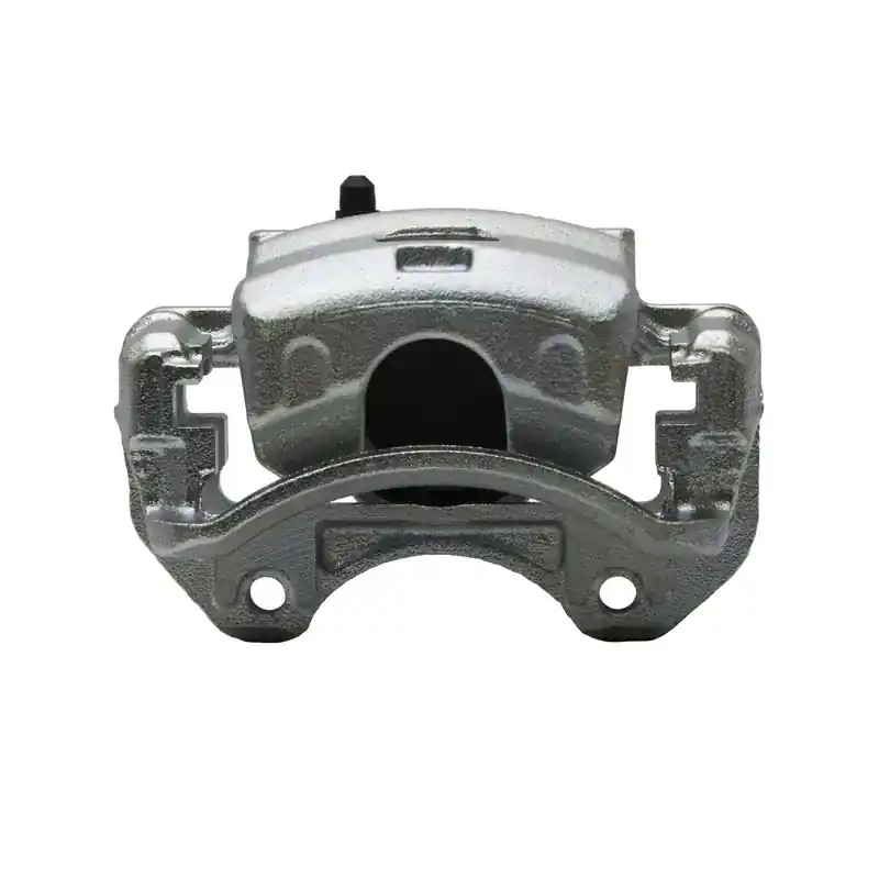 Luxury DFC-331-67056 - Disc Brake Caliper | Dynamic Friction Company