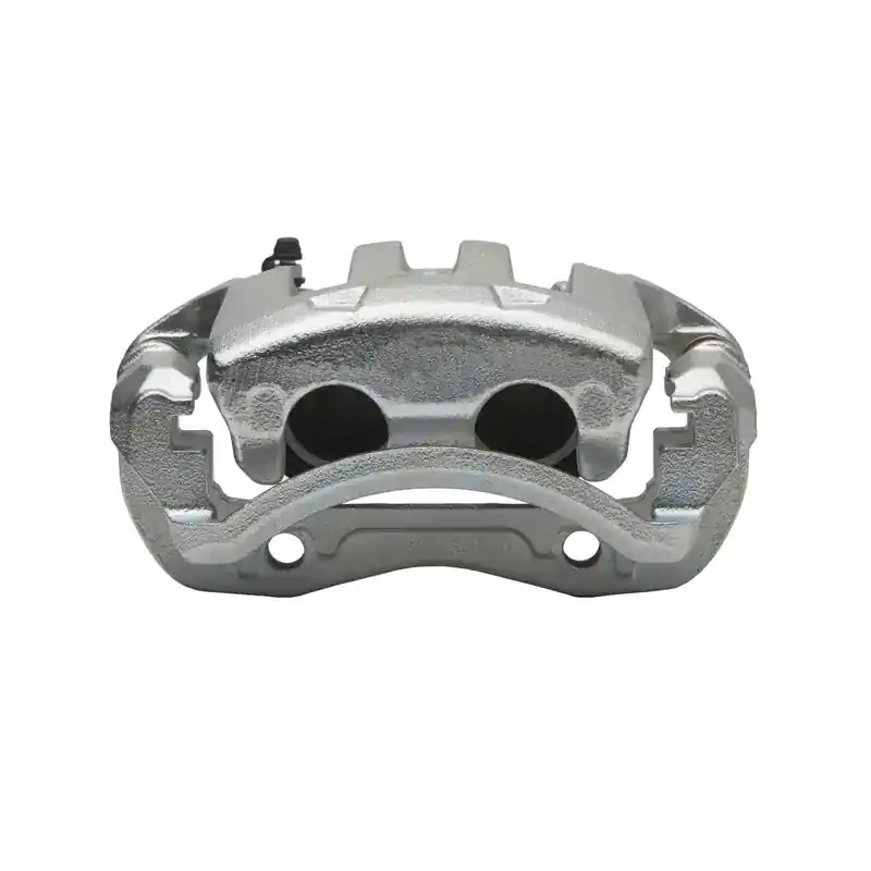 Limited Offer DFC-331-67061 - Disc Brake Caliper | Dynamic Friction Company