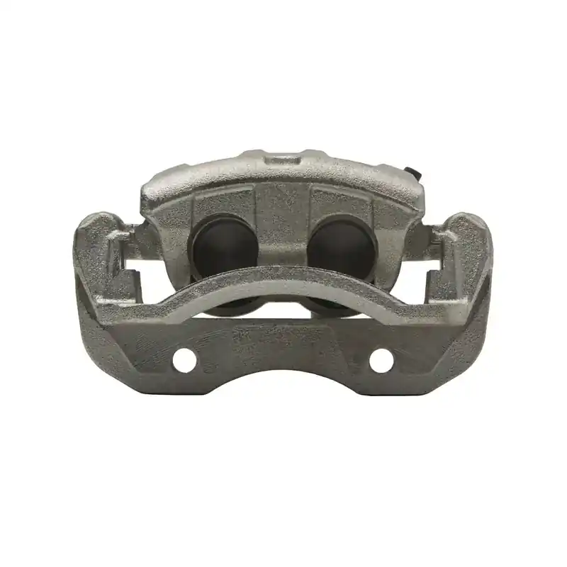 DFC-331-67082 - Disc Brake Caliper | Dynamic Friction Company Top Pick