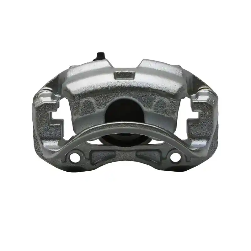 Same Day Shipping DFC-331-67088 - Disc Brake Caliper | Dynamic Friction Company