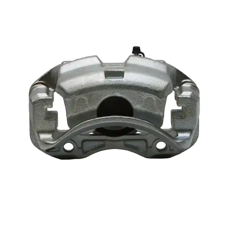 While Supplies Last DFC-331-67089 - Disc Brake Caliper | Dynamic Friction Company