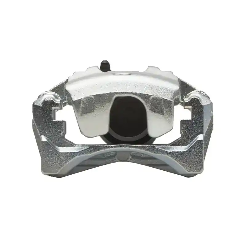 In Demand DFC-331-67130 - Disc Brake Caliper | Dynamic Friction Company