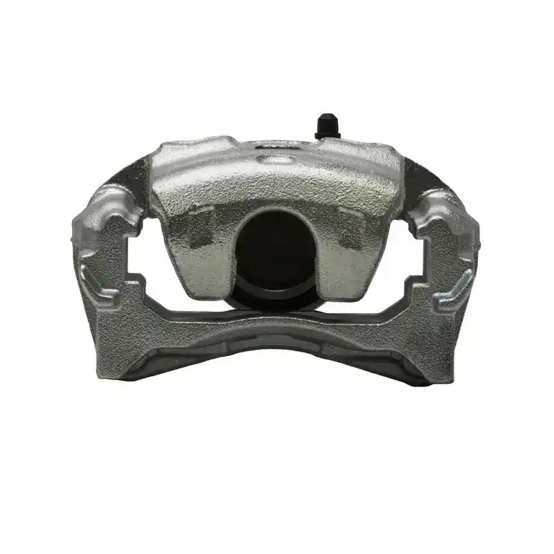 DFC-331-67145 - Disc Brake Caliper | Dynamic Friction Company Clearance
