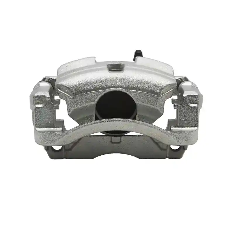 DFC-331-67150 - Disc Brake Caliper | Dynamic Friction Company Brand New