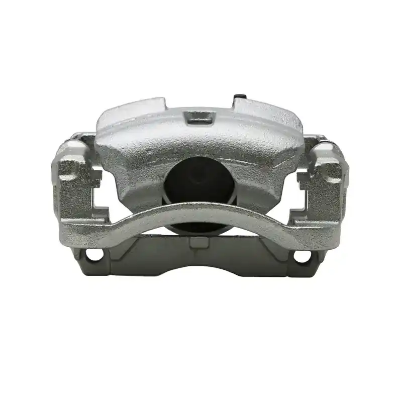 DFC-331-67151 - Disc Brake Caliper | Dynamic Friction Company Wholesale