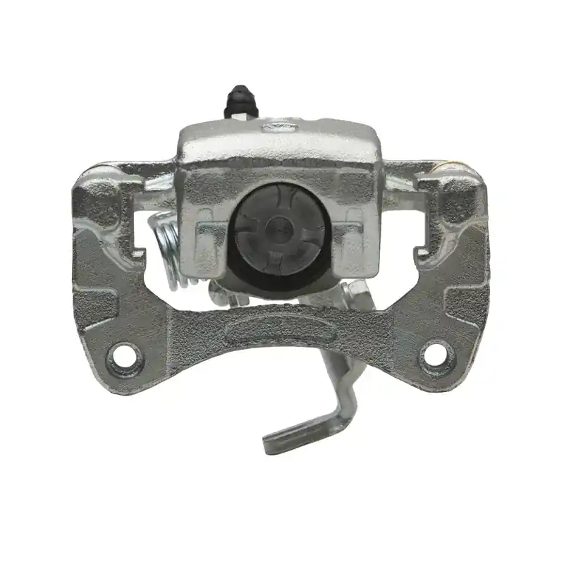 DFC-331-67641 - Disc Brake Caliper | Dynamic Friction Company Final Sale
