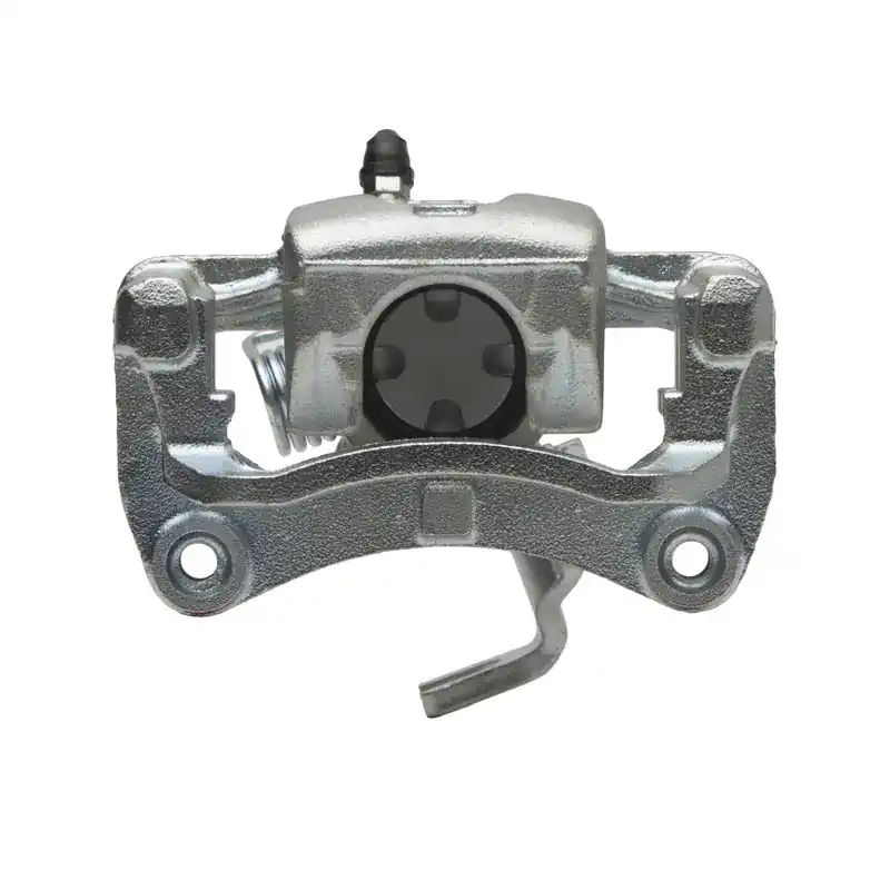 One Day Deal DFC-331-67647 - Disc Brake Caliper | Dynamic Friction Company