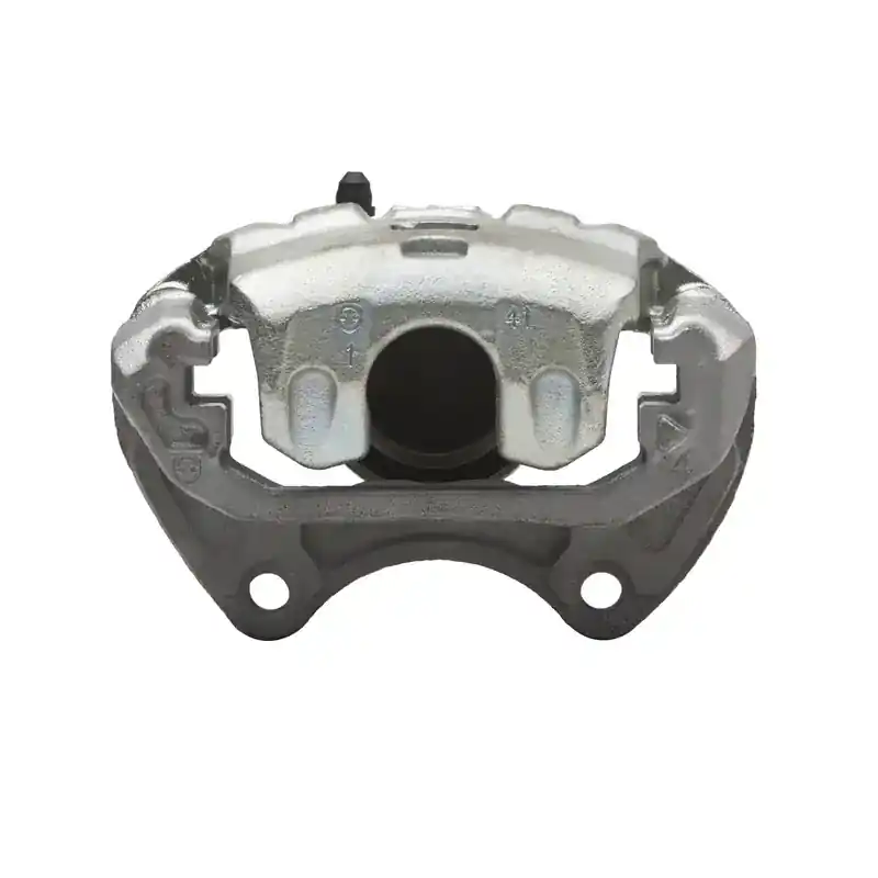Express Delivery DFC-331-67090 - Disc Brake Caliper | Dynamic Friction Company