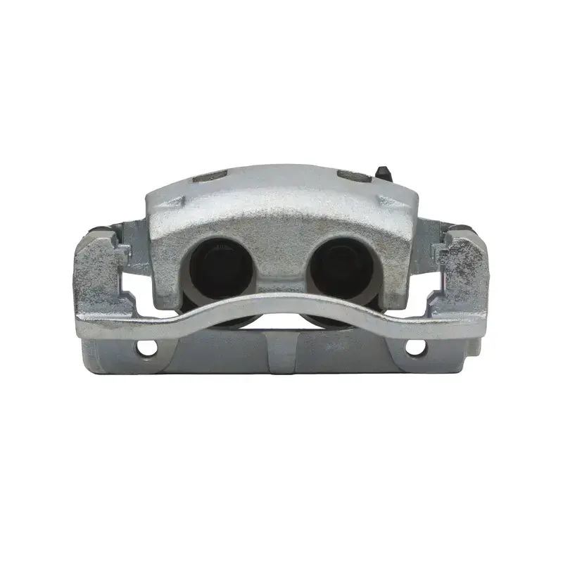 One Day Deal DFC-331-67102 - Disc Brake Caliper | Dynamic Friction Company