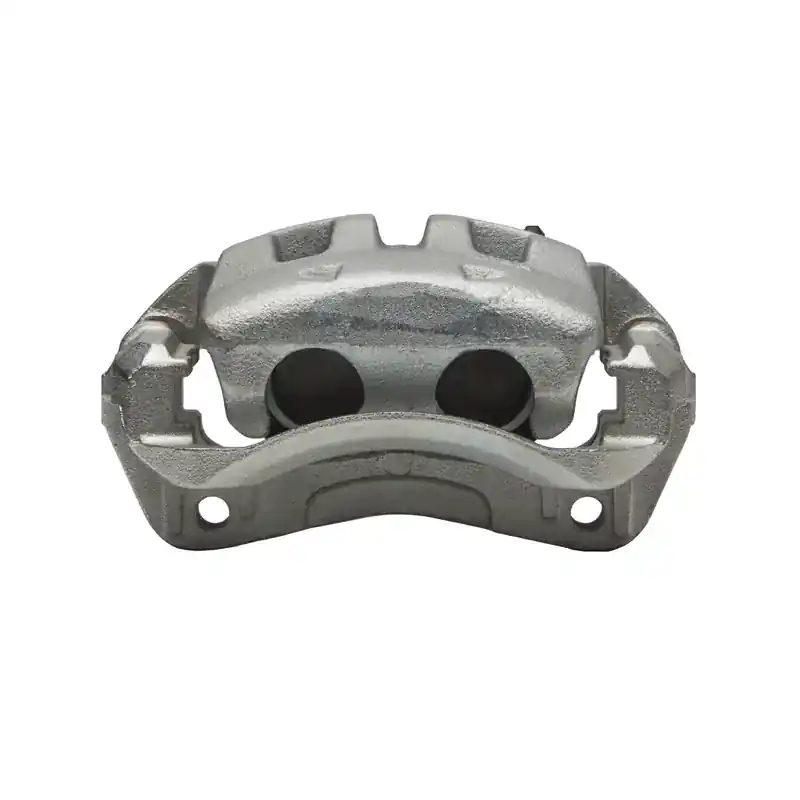 Instant Buy DFC-331-67106 - Disc Brake Caliper | Dynamic Friction Company