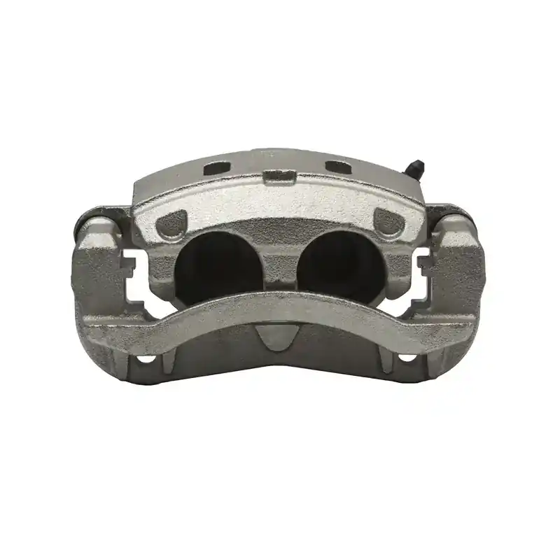DFC-331-67112 - Disc Brake Caliper | Dynamic Friction Company Factory Price