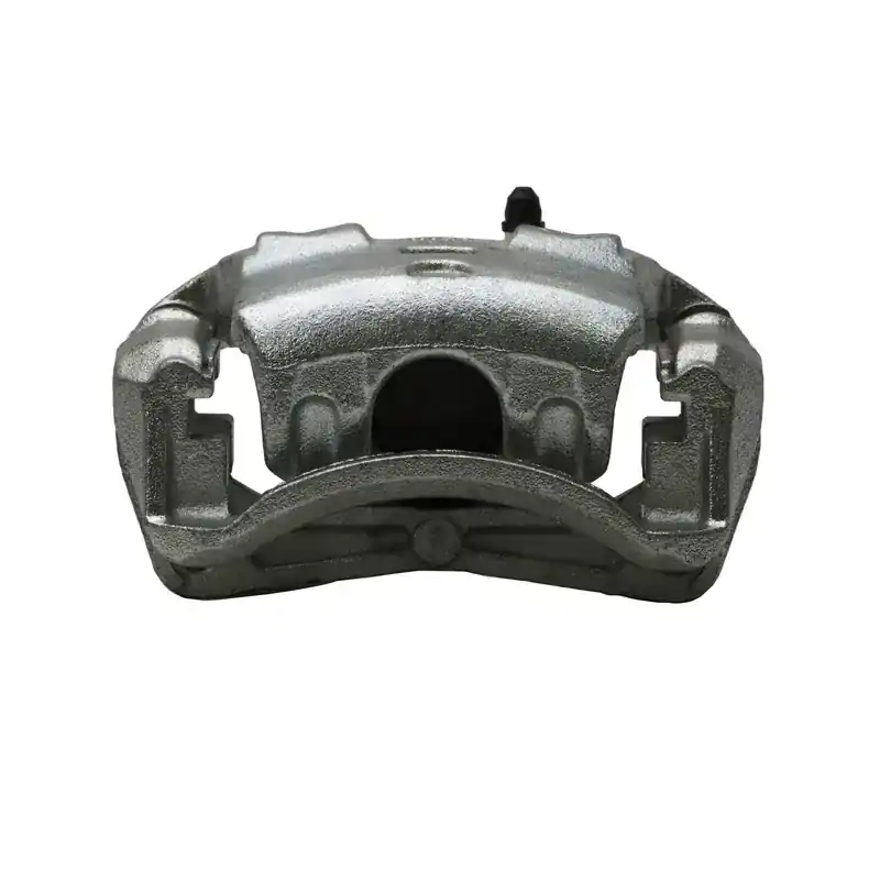 Hot Picks DFC-331-67117 - Disc Brake Caliper | Dynamic Friction Company