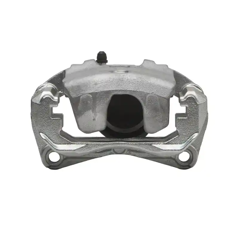 DFC-331-67118 - Disc Brake Caliper | Dynamic Friction Company Get Yours