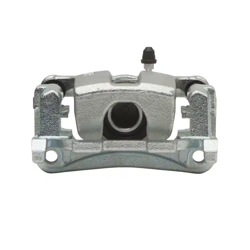Genuine DFC-331-67665 - Disc Brake Caliper | Dynamic Friction Company