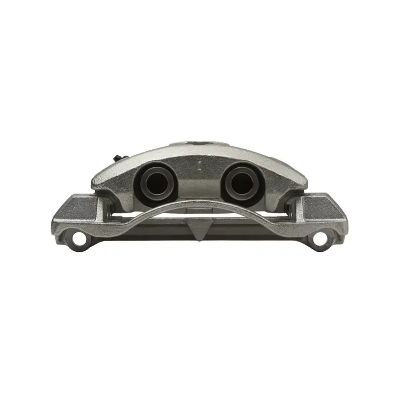 DFC-331-67673 - Disc Brake Caliper | Dynamic Friction Company Handmade