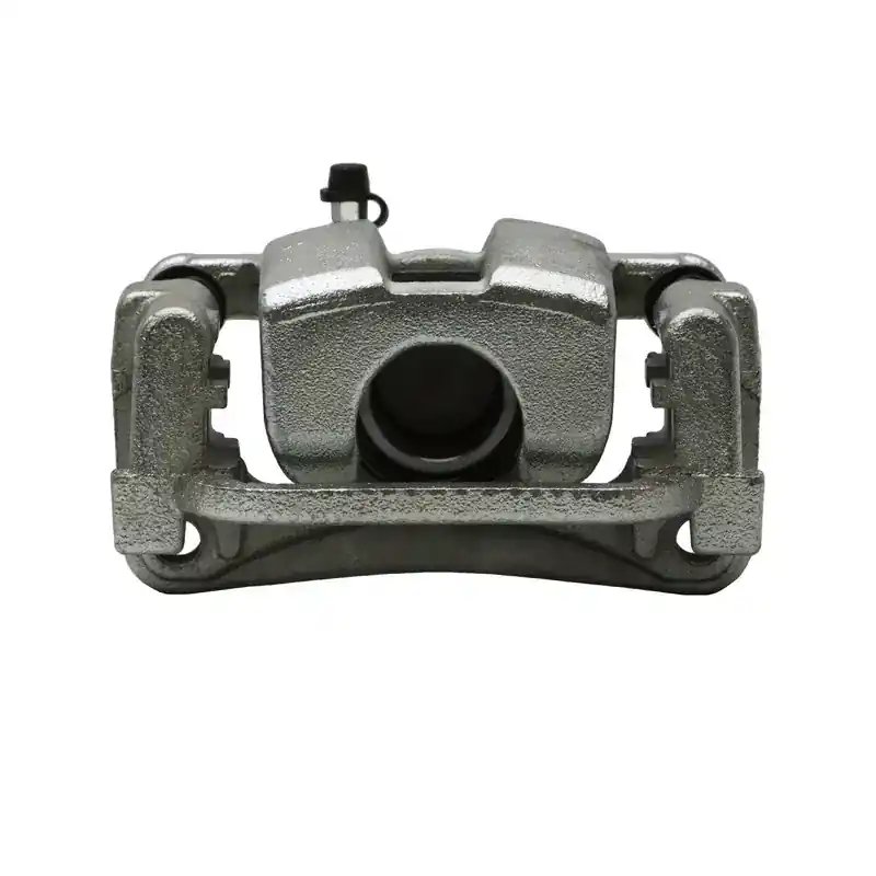 DFC-331-68614 - Disc Brake Caliper | Dynamic Friction Company Exclusive