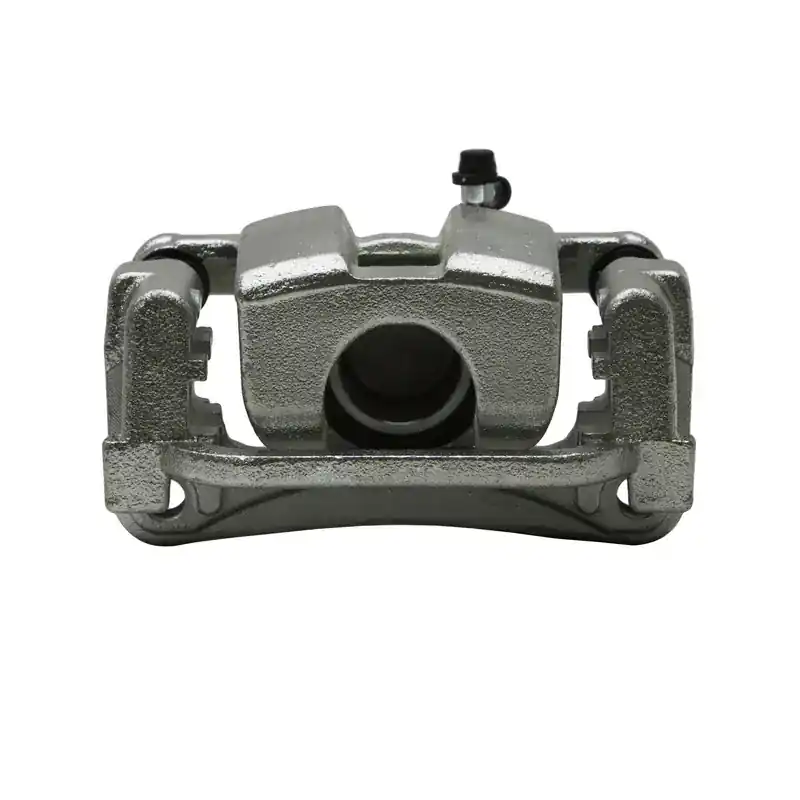 DFC-331-68615 - Disc Brake Caliper | Dynamic Friction Company Fresh Stock