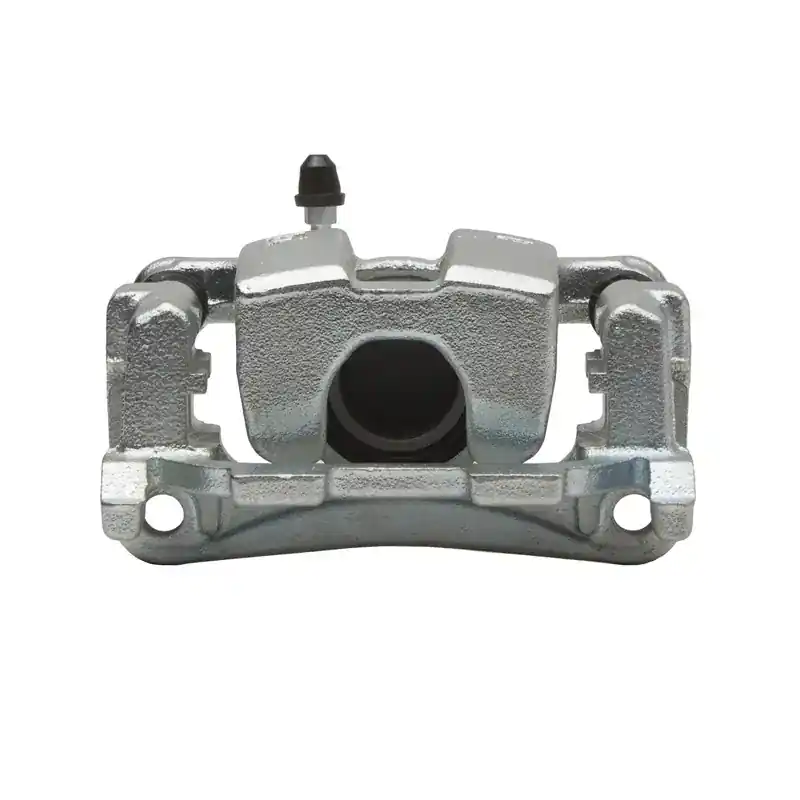DFC-331-68618 - Disc Brake Caliper | Dynamic Friction Company While Supplies Last