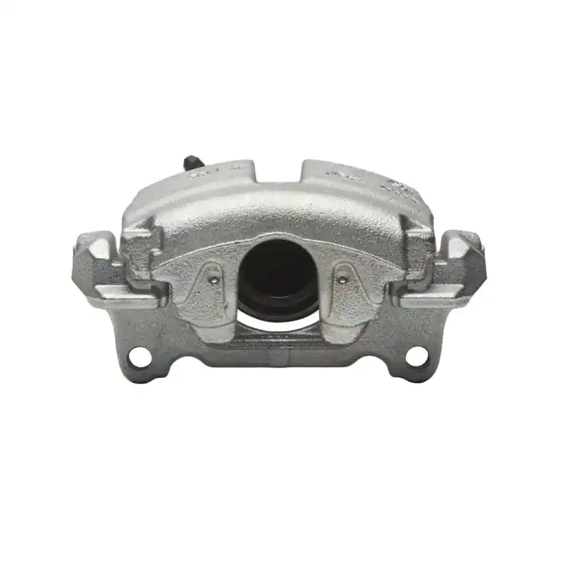 New Arrival DFC-331-74070 - Disc Brake Caliper | Dynamic Friction Company