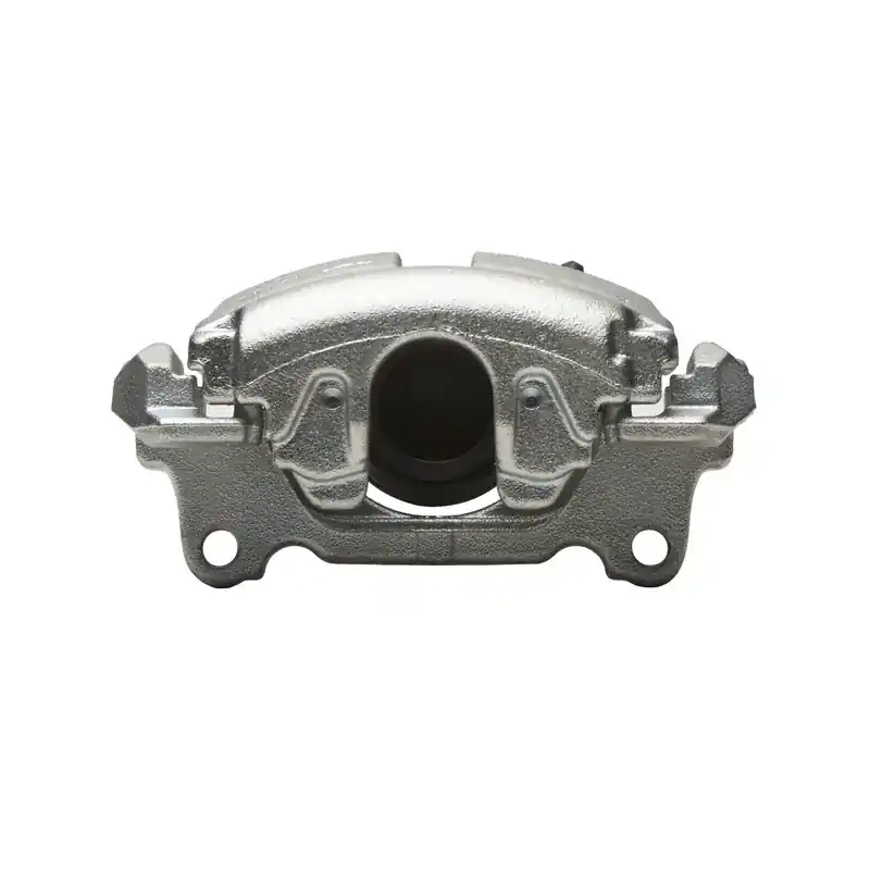 Exclusive DFC-331-74071 - Disc Brake Caliper | Dynamic Friction Company