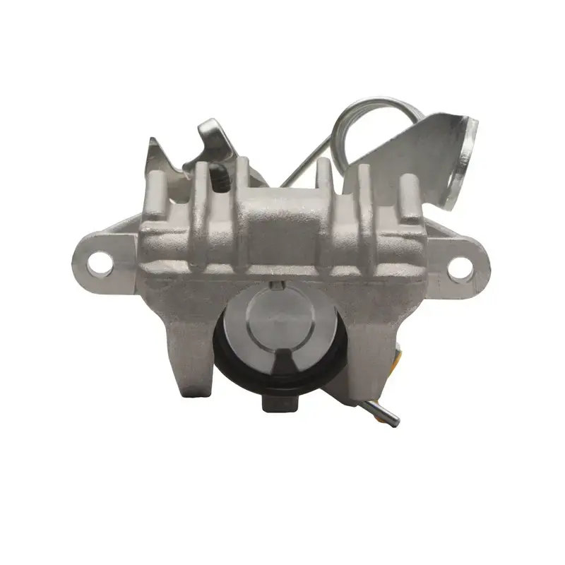 DFC-331-74611 - Disc Brake Caliper | Dynamic Friction Company Crafted
