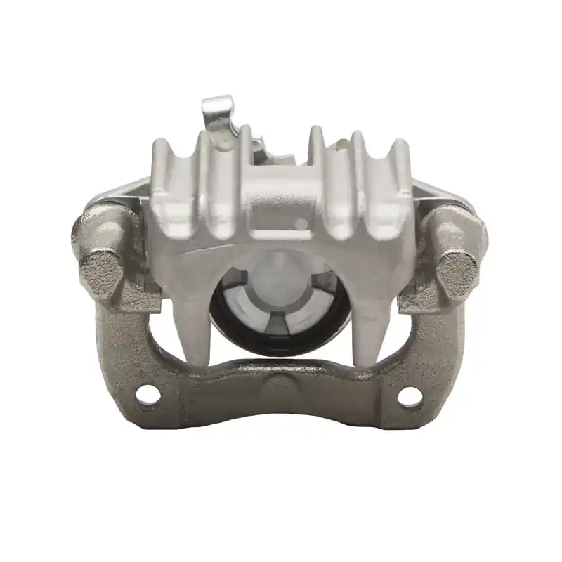 Price Drop DFC-331-74622 - Disc Brake Caliper | Dynamic Friction Company