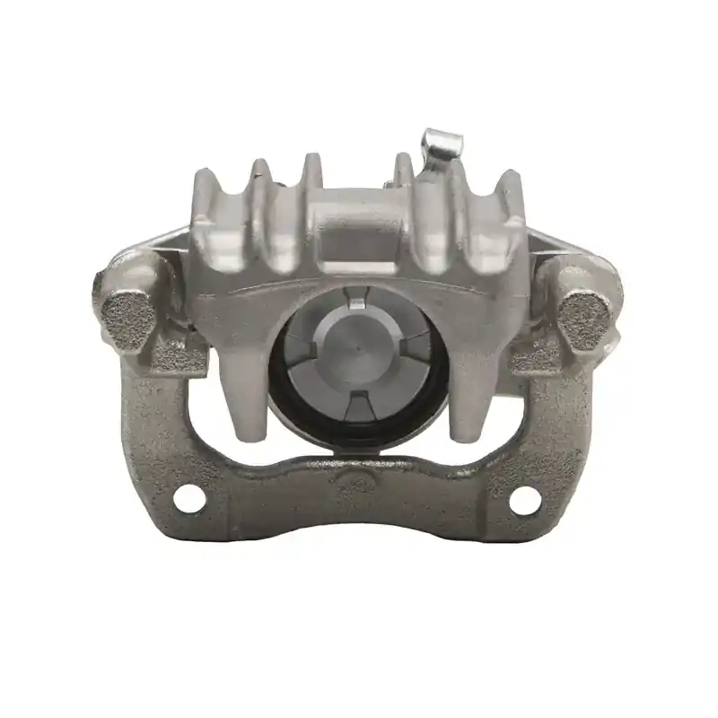 DFC-331-74623 - Disc Brake Caliper | Dynamic Friction Company Markdown