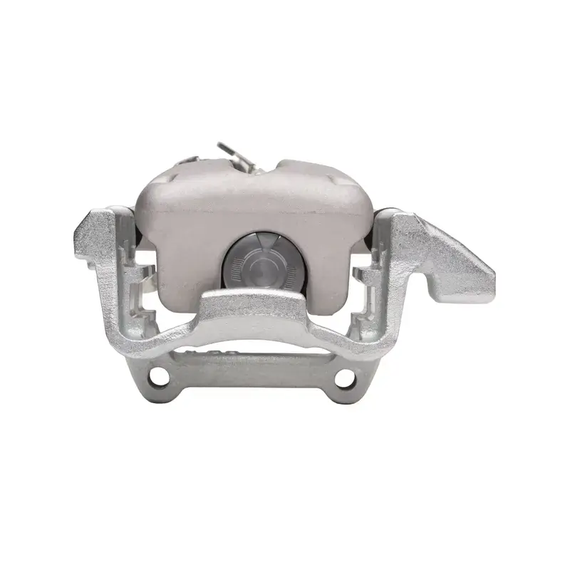 DFC-331-74634 - Disc Brake Caliper | Dynamic Friction Company Seasonal Sale