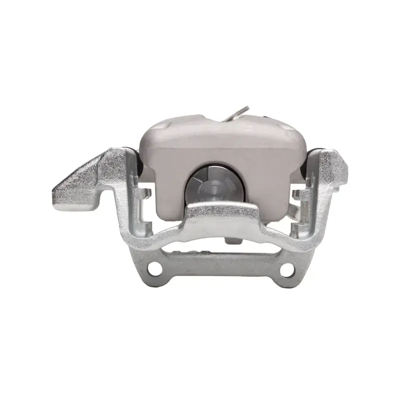 DFC-331-74635 - Disc Brake Caliper | Dynamic Friction Company Final Sale