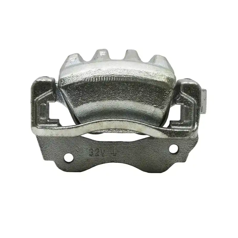 DFC-331-75014 - Disc Brake Caliper | Dynamic Friction Company Hot Deal