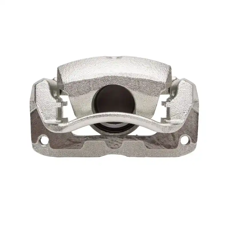 DFC-331-76160 - Disc Brake Caliper | Dynamic Friction Company Handmade