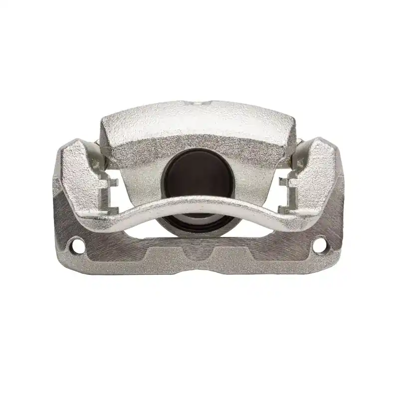 New Arrival DFC-331-76161 - Disc Brake Caliper | Dynamic Friction Company