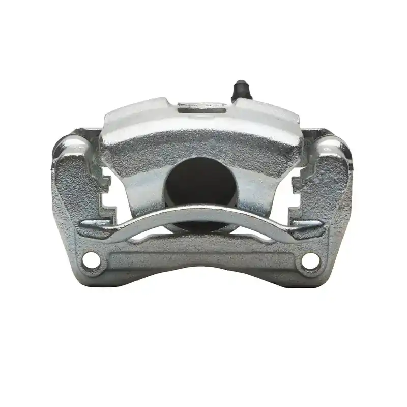 Factory Price DFC-331-76175 - Disc Brake Caliper | Dynamic Friction Company