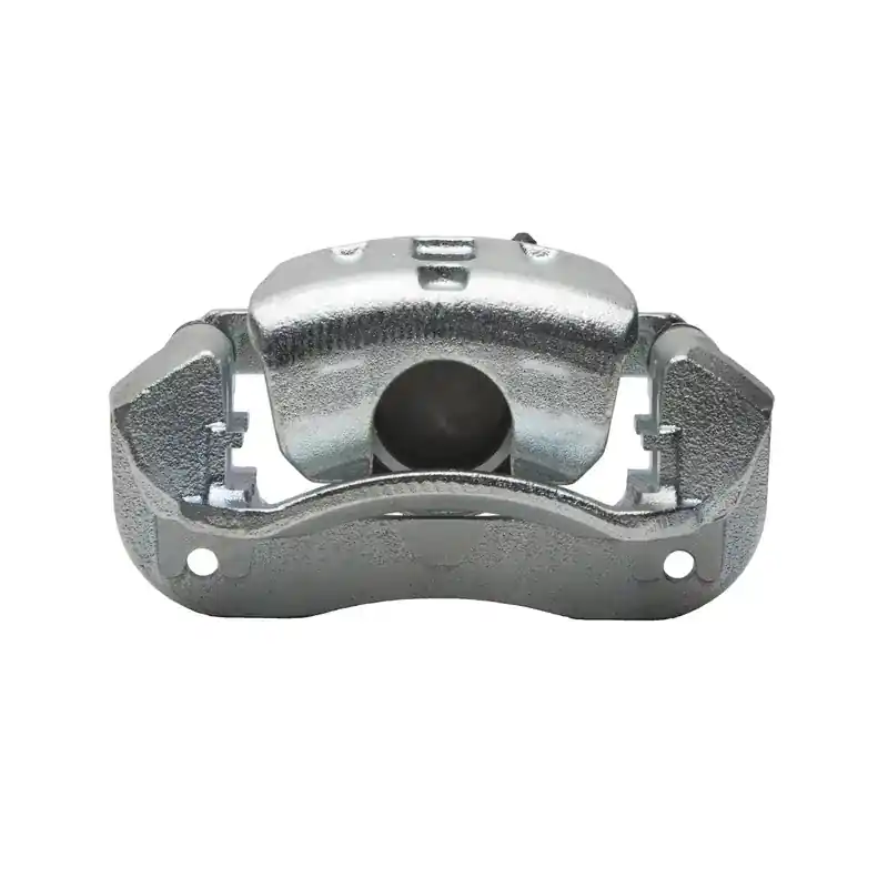 DFC-331-76183 - Disc Brake Caliper | Dynamic Friction Company Buy Today