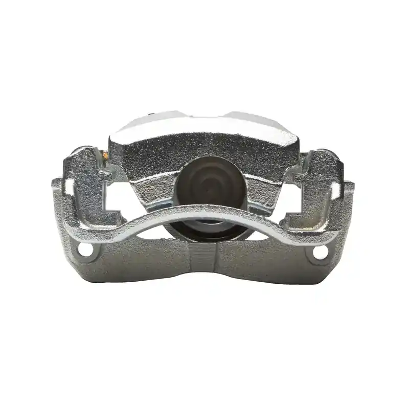 DFC-331-76186 - Disc Brake Caliper | Dynamic Friction Company Modern